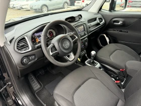 Jeep Renegade T-Jet! GPL!! UNIKAT!!!, снимка 8