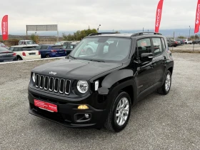 Jeep Renegade T-Jet! GPL!! UNIKAT!!!, снимка 7