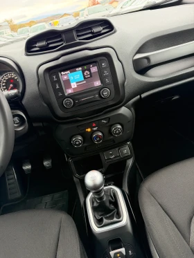 Jeep Renegade T-Jet! GPL!! UNIKAT!!!, снимка 10