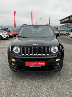Jeep Renegade T-Jet! GPL!! UNIKAT!!!, снимка 2