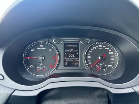 Audi Q3 2.0tdi/Автоматик/Кожа/Нави, снимка 16