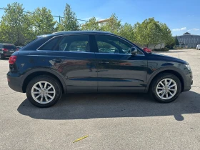 Audi Q3 2.0tdi/// | Mobile.bg    5