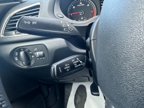 Audi Q3 2.0tdi/Автоматик/Кожа/Нави, снимка 17