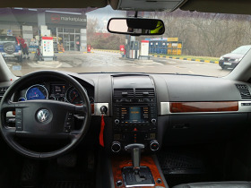 VW Touareg ! | Mobile.bg   7