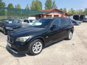 BMW X1 2.0 D - [3] 