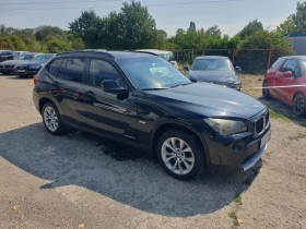 BMW X1 2.0 D - [5] 