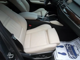 BMW X6 4.0d/306k.c/xDrive/NAVI/EURO 5A/, снимка 13