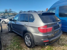 BMW X5, снимка 4