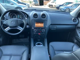 Mercedes-Benz GL 350 CDI BLUETEC | Mobile.bg    10