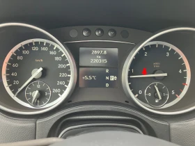 Mercedes-Benz GL 350 CDI BLUETEC, снимка 11