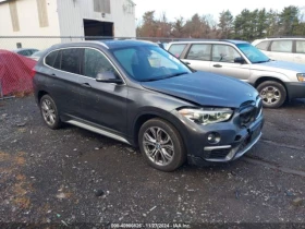 BMW X1 XDRIVE28I | Mobile.bg    2