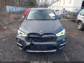 BMW X1 XDRIVE28I | Mobile.bg    11