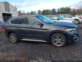 BMW X1 XDRIVE28I | Mobile.bg    12