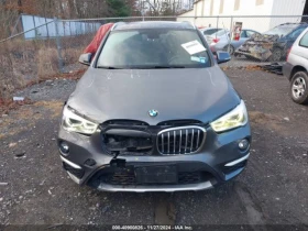 BMW X1 XDRIVE28I | Mobile.bg    6