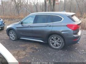 BMW X1 XDRIVE28I | Mobile.bg    13