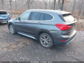 BMW X1 XDRIVE28I | Mobile.bg    3