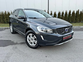 Volvo XC60 2.4 D5 AWD/Bi-Turbo/162000км ШВЕЙЦАРИЯ!!!, снимка 3