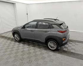 Hyundai Kona 1.0 turbo, снимка 6