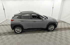 Hyundai Kona 1.0 turbo, снимка 3