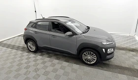 Hyundai Kona 1.0 turbo, снимка 2