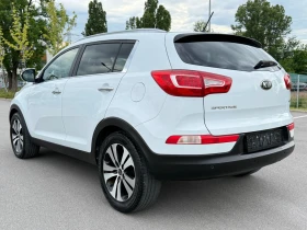 Kia Sportage * 1.7CRDI* NAVI* 130000KM*  *  | Mobile.bg    7