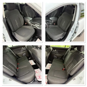 Kia Sportage * 1.7CRDI* NAVI* 130000KM*  *  | Mobile.bg    13