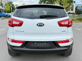 Kia Sportage * 1.7CRDI* NAVI* 130000KM*  *  | Mobile.bg    6