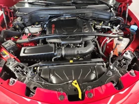 Alfa Romeo Stelvio * CARFAX * АВТО КРЕДИТ * ЦЕНА ДО БГ! - 52499 лв. - 13957187 13