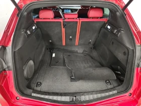 Alfa Romeo Stelvio * CARFAX * АВТО КРЕДИТ * ЦЕНА ДО БГ! - 52499 лв. - 13957187 12