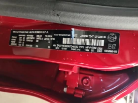 Alfa Romeo Stelvio * CARFAX * АВТО КРЕДИТ * ЦЕНА ДО БГ! - 52499 лв. - 13957187 14