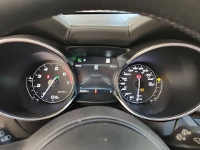 Alfa Romeo Stelvio * CARFAX * АВТО КРЕДИТ * ЦЕНА ДО БГ! - 52499 лв. - 13957187 10