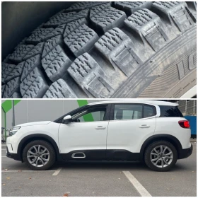 Citroen C5 Aircross  | Mobile.bg    3