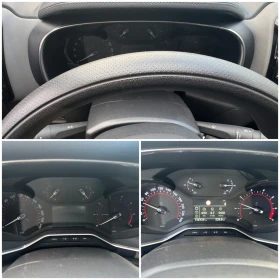 Citroen C5 Aircross  | Mobile.bg    8