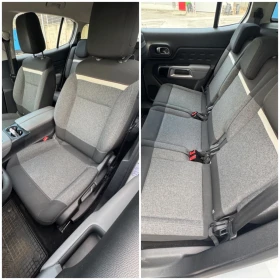 Citroen C5 Aircross  | Mobile.bg    4