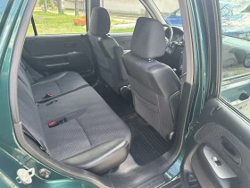 Honda Cr-v 2.0  | Mobile.bg    10