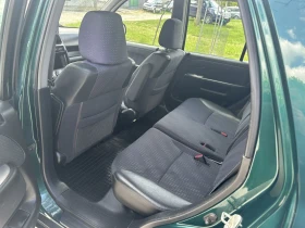 Honda Cr-v 2.0  | Mobile.bg    11