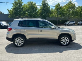 Обява за продажба на VW Tiguan 2.0d 140 к.с. ~13 999 лв. - изображение 4