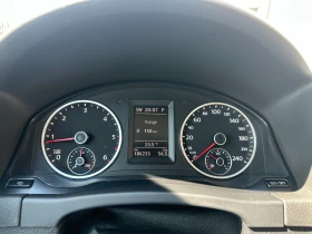 VW Tiguan 2.0d 140 .. | Mobile.bg    13