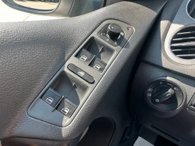 VW Tiguan 2.0d 140 .. | Mobile.bg    14
