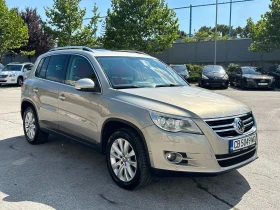 Обява за продажба на VW Tiguan 2.0d 140 к.с. ~13 999 лв. - изображение 5