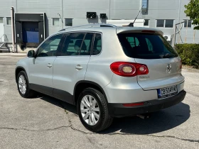 Обява за продажба на VW Tiguan 2.0d 140 к.с. ~13 999 лв. - изображение 2