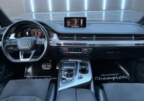 Обява за продажба на Audi SQ7 4.0 TDI 3xS-Line  ~85 000 лв. - изображение 8