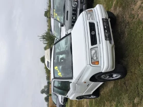 Suzuki Vitara 1.6 Italy | Mobile.bg    2