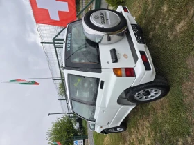 Suzuki Vitara 1.6 Italy | Mobile.bg    4