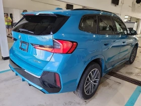 BMW X1 * XDRIVE28I * CARFAX *  | Mobile.bg    3