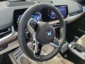 BMW X1 * XDRIVE28I * CARFAX *  | Mobile.bg    9
