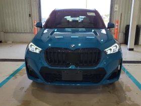 BMW X1 * XDRIVE28I * CARFAX *  | Mobile.bg    7