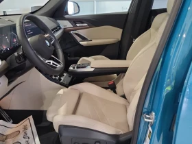 BMW X1 * XDRIVE28I * CARFAX *  | Mobile.bg    5