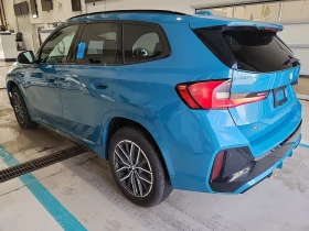 BMW X1 * XDRIVE28I * CARFAX *  | Mobile.bg    4