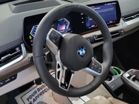 BMW X1 * XDRIVE28I * CARFAX *  | Mobile.bg    11